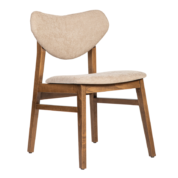 картинка Стул Gred | Гред от компании CORSASTYLE