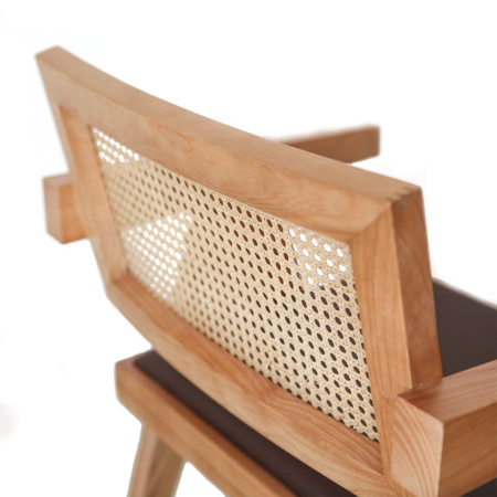 картинка Стул Berg | Берг от компании CORSASTYLE