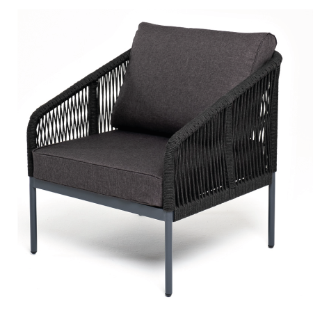 картинка Кресло Kanny | Канны от компании CORSASTYLE