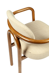 Полукресло Karelia | Карелия