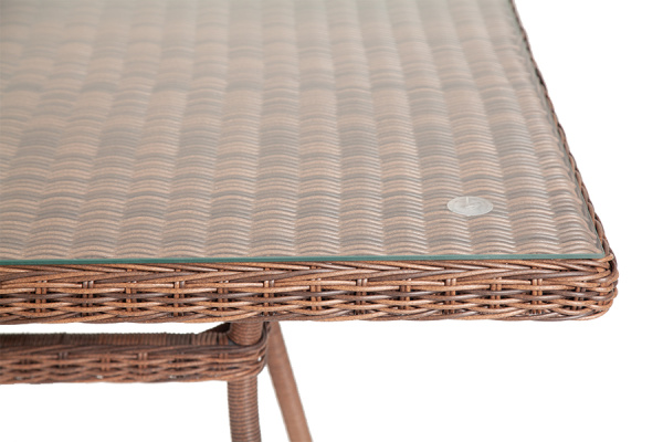 картинка Стол Latte S | Латте S от компании CORSASTYLE