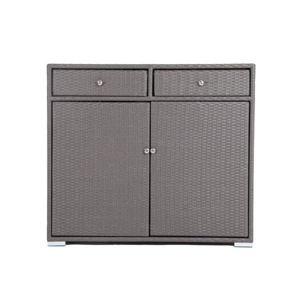 картинка Тумба Malta | Мальта от компании CORSASTYLE