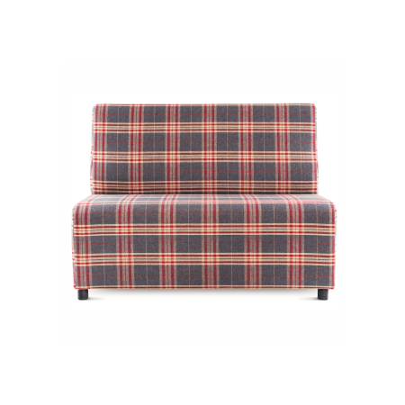 картинка Диван Smitt | Смит от компании CORSASTYLE