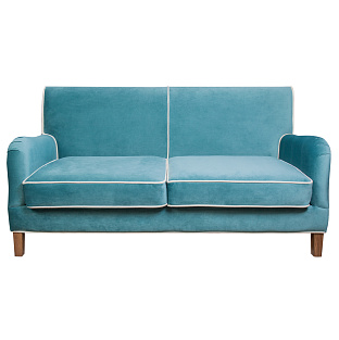 Диван Bismark | Бисмарк