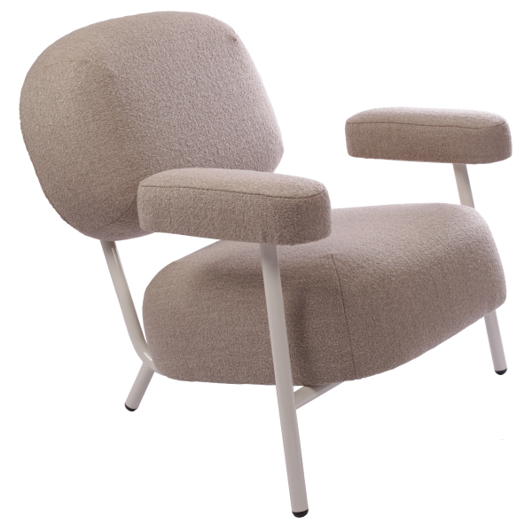 картинка Кресло Kai | Кай от компании CORSASTYLE