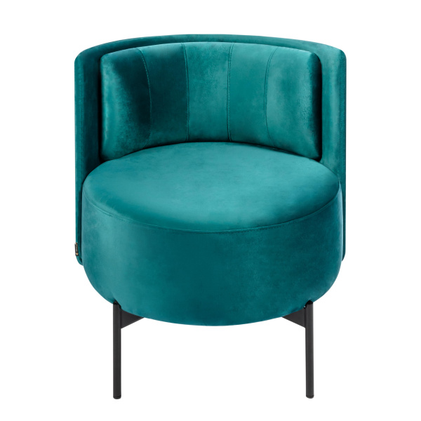 картинка Кресло Danakt | Данакт от компании CORSASTYLE