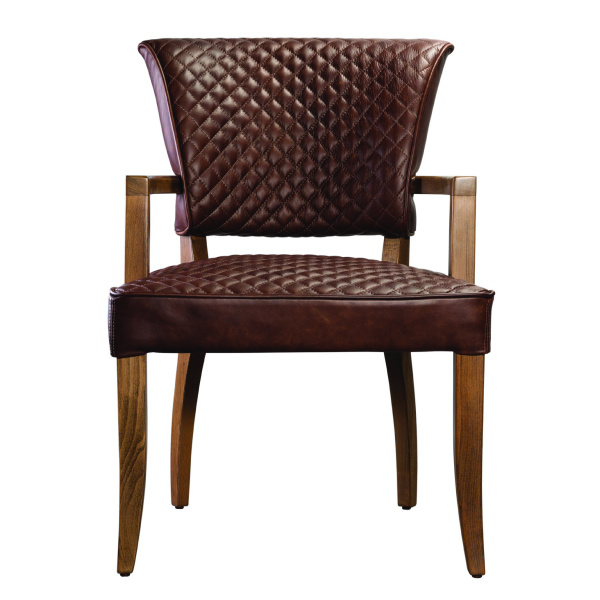 картинка Кресло Adele | Адель от компании CORSASTYLE