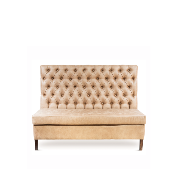 картинка Диван London | Лондон от компании CORSASTYLE