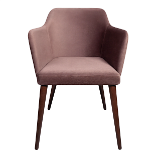 Полукресло Liberty | Либерти