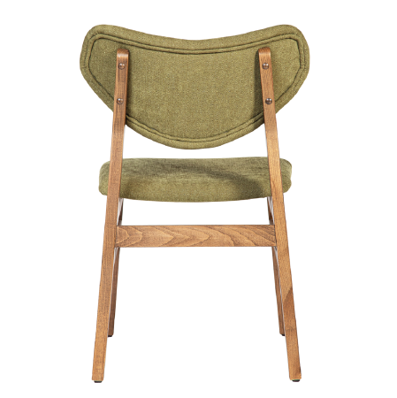 картинка Стул Gred | Гред от компании CORSASTYLE