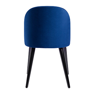 Стул Emma | Эмма