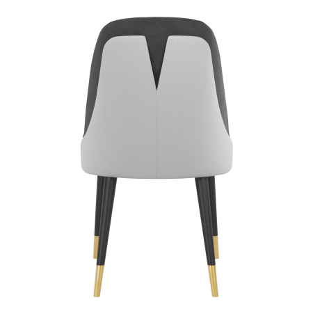 картинка Стул Lord Duo| Лорд Дуо от компании CORSASTYLE